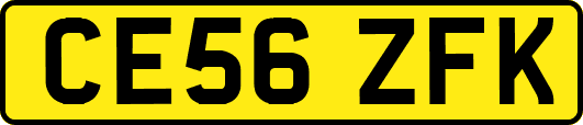CE56ZFK