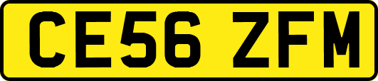 CE56ZFM