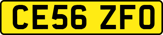 CE56ZFO