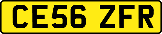 CE56ZFR