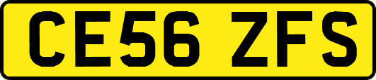 CE56ZFS