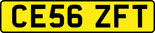 CE56ZFT
