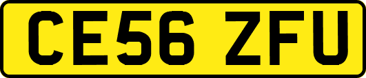 CE56ZFU