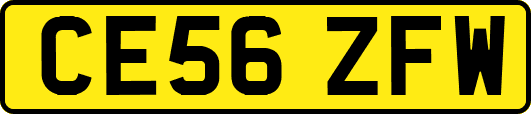 CE56ZFW