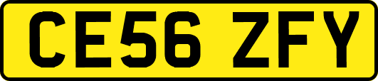 CE56ZFY