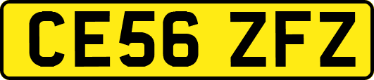 CE56ZFZ