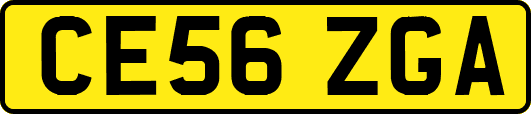 CE56ZGA