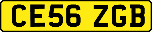 CE56ZGB