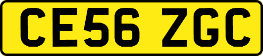 CE56ZGC