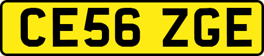 CE56ZGE