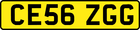 CE56ZGG