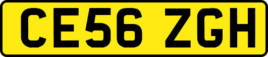 CE56ZGH
