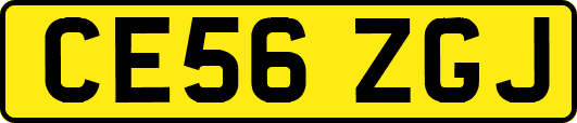CE56ZGJ