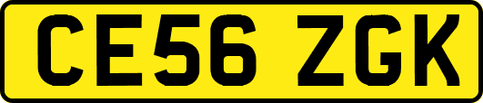 CE56ZGK