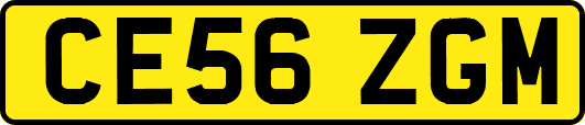 CE56ZGM