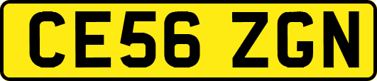 CE56ZGN
