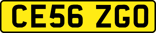CE56ZGO