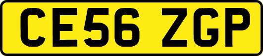 CE56ZGP