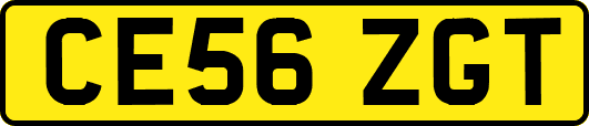 CE56ZGT