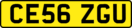 CE56ZGU