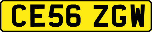 CE56ZGW