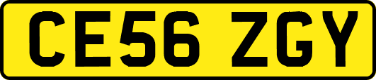 CE56ZGY