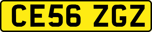 CE56ZGZ