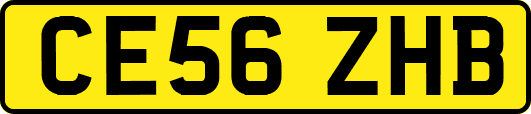 CE56ZHB