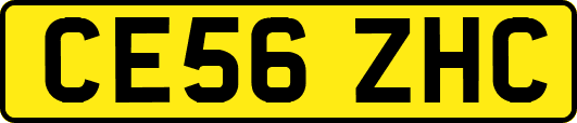 CE56ZHC