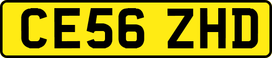 CE56ZHD