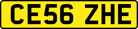 CE56ZHE