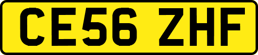 CE56ZHF