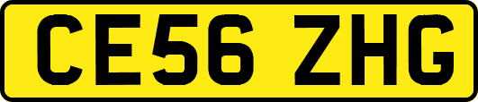 CE56ZHG