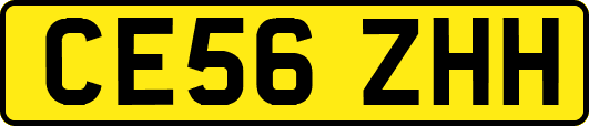 CE56ZHH