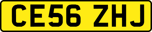 CE56ZHJ