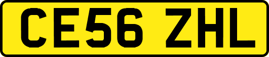 CE56ZHL