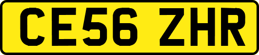 CE56ZHR