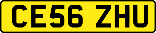 CE56ZHU