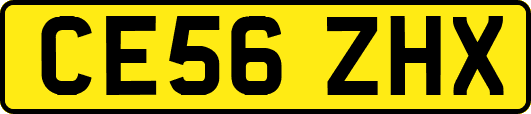 CE56ZHX