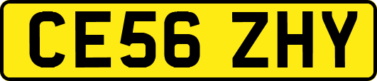 CE56ZHY
