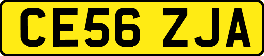 CE56ZJA