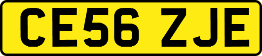 CE56ZJE