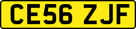 CE56ZJF