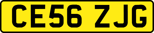 CE56ZJG