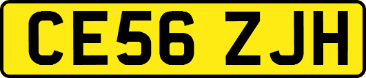 CE56ZJH