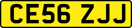CE56ZJJ