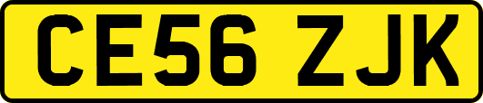 CE56ZJK
