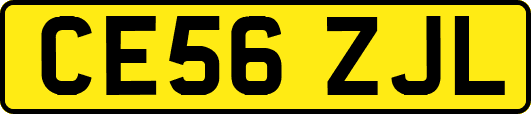 CE56ZJL
