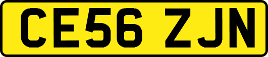 CE56ZJN