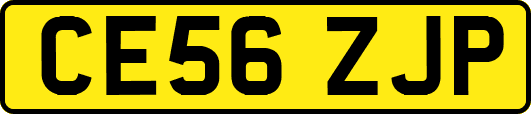CE56ZJP